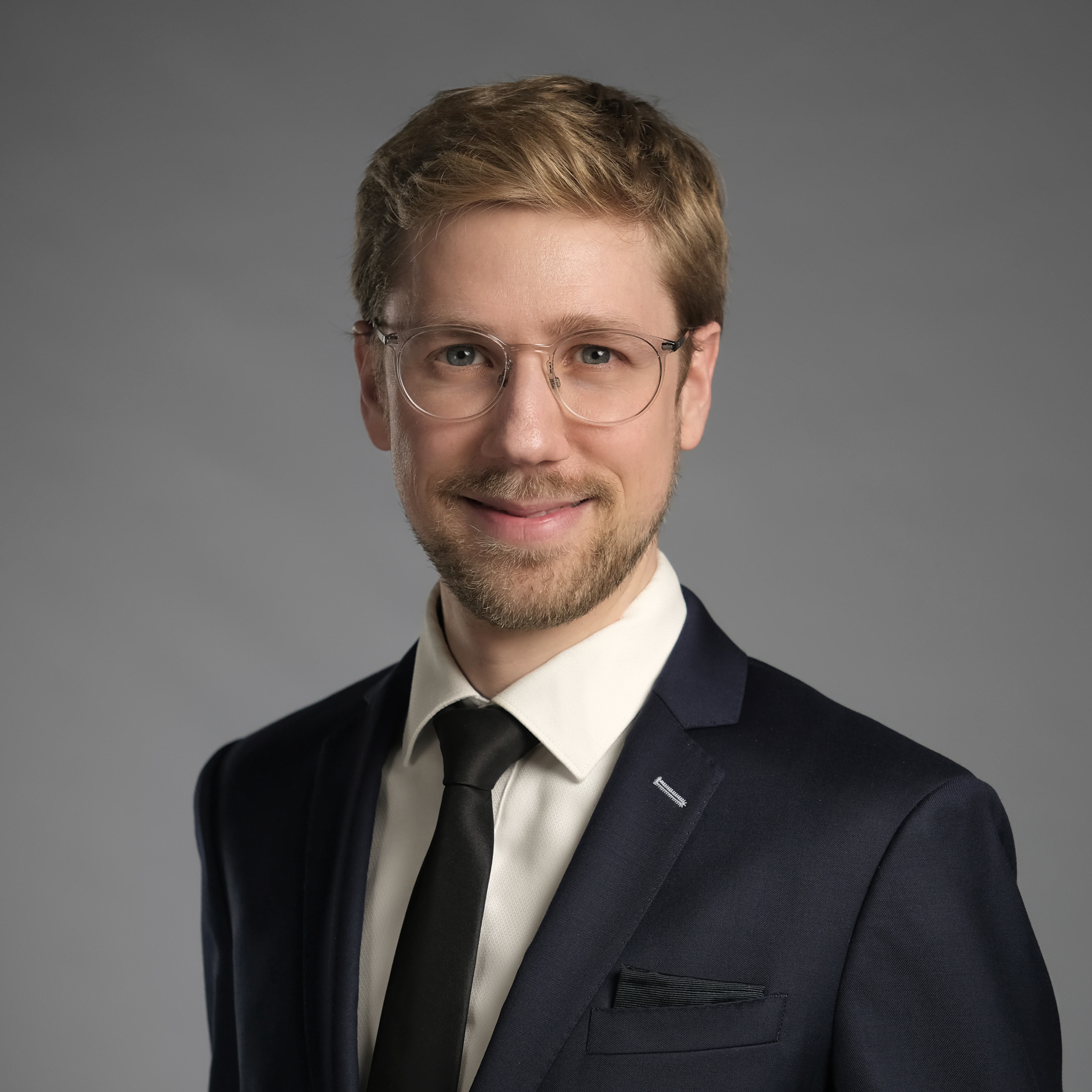 Tobias Lutzi