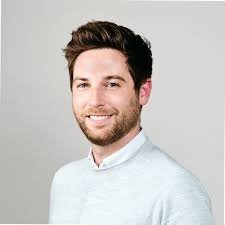 Josh Chauvin