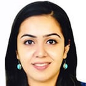 Bahuli Sharma