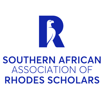 SAARS Bon Voyage & Annual Alumni Conference