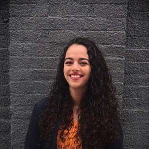Laila Ujayli