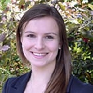 Rebecca Byrnes