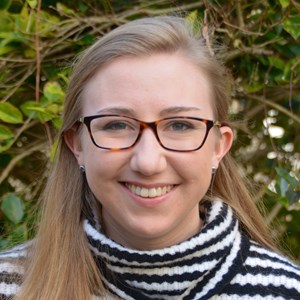 Kate Reed