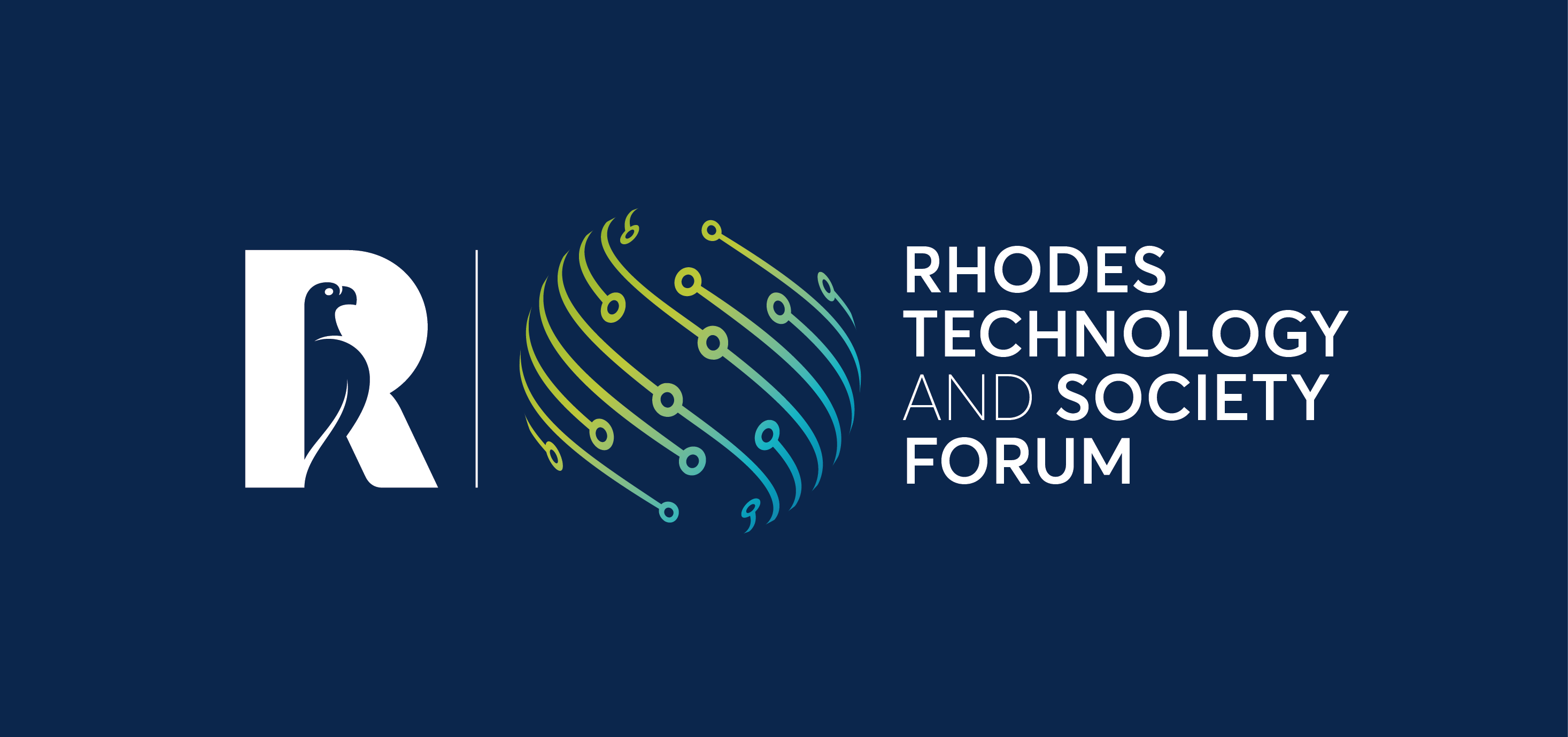 Rhodes Technology and Society Forum