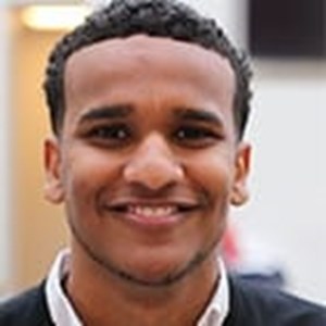 Ahmed Ahmed