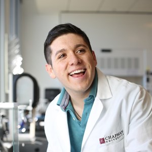 Vidal Arroyo