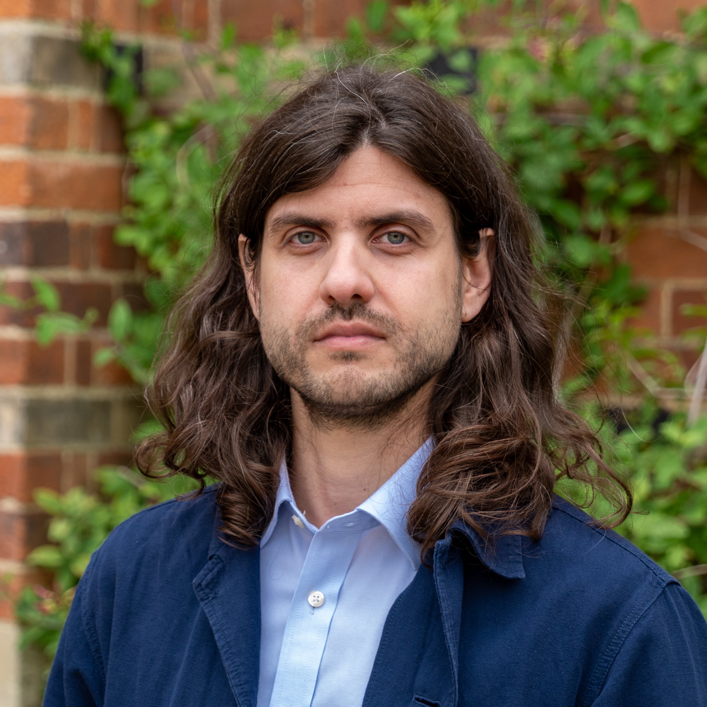 Daniele De Martini