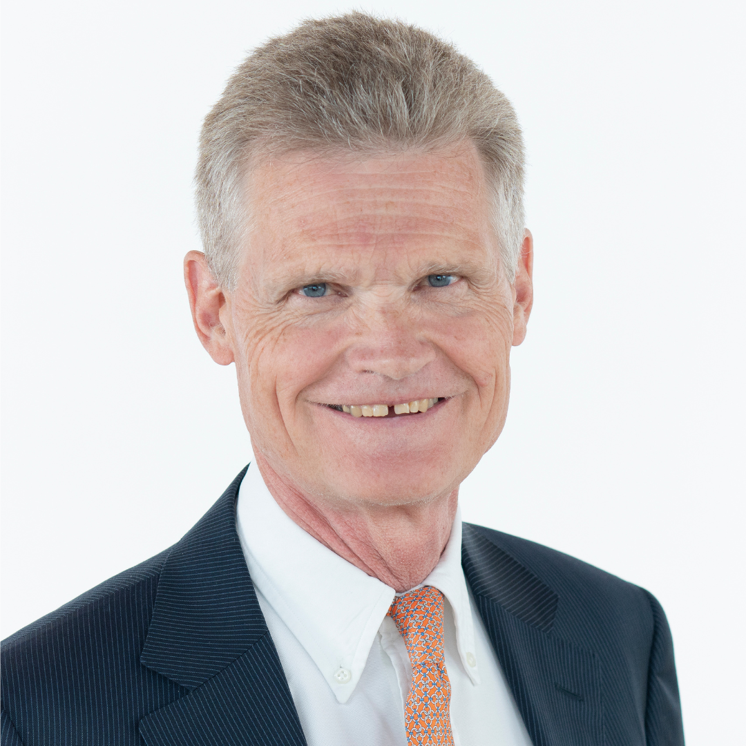 John Bell