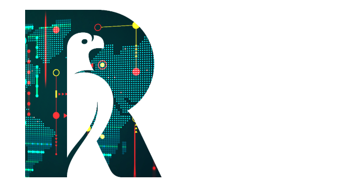 Tech & Society logo