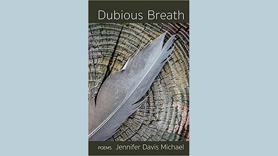 Dubious Breath Mcjviya7prlfcghlex45zy3omn24