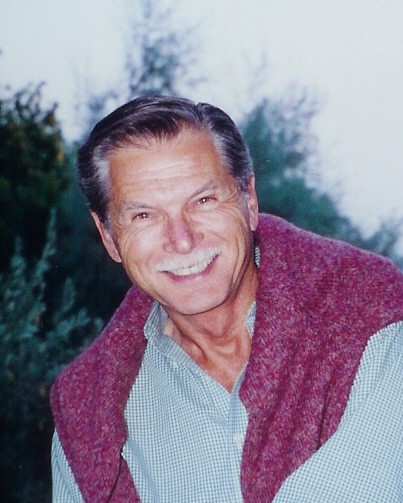 LH Photograph