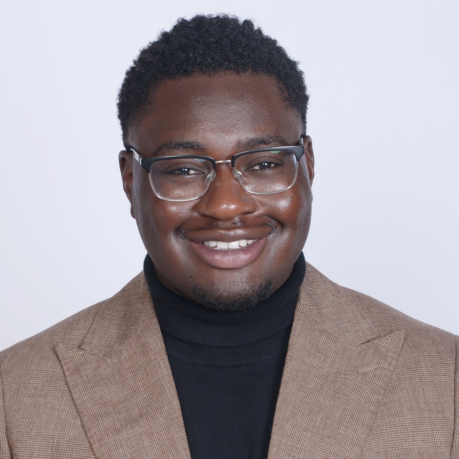 Hadi Kamara