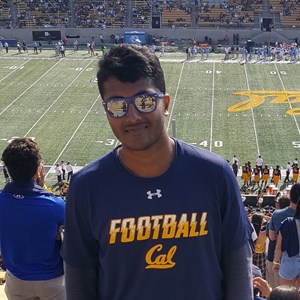 Siddhartha Datta