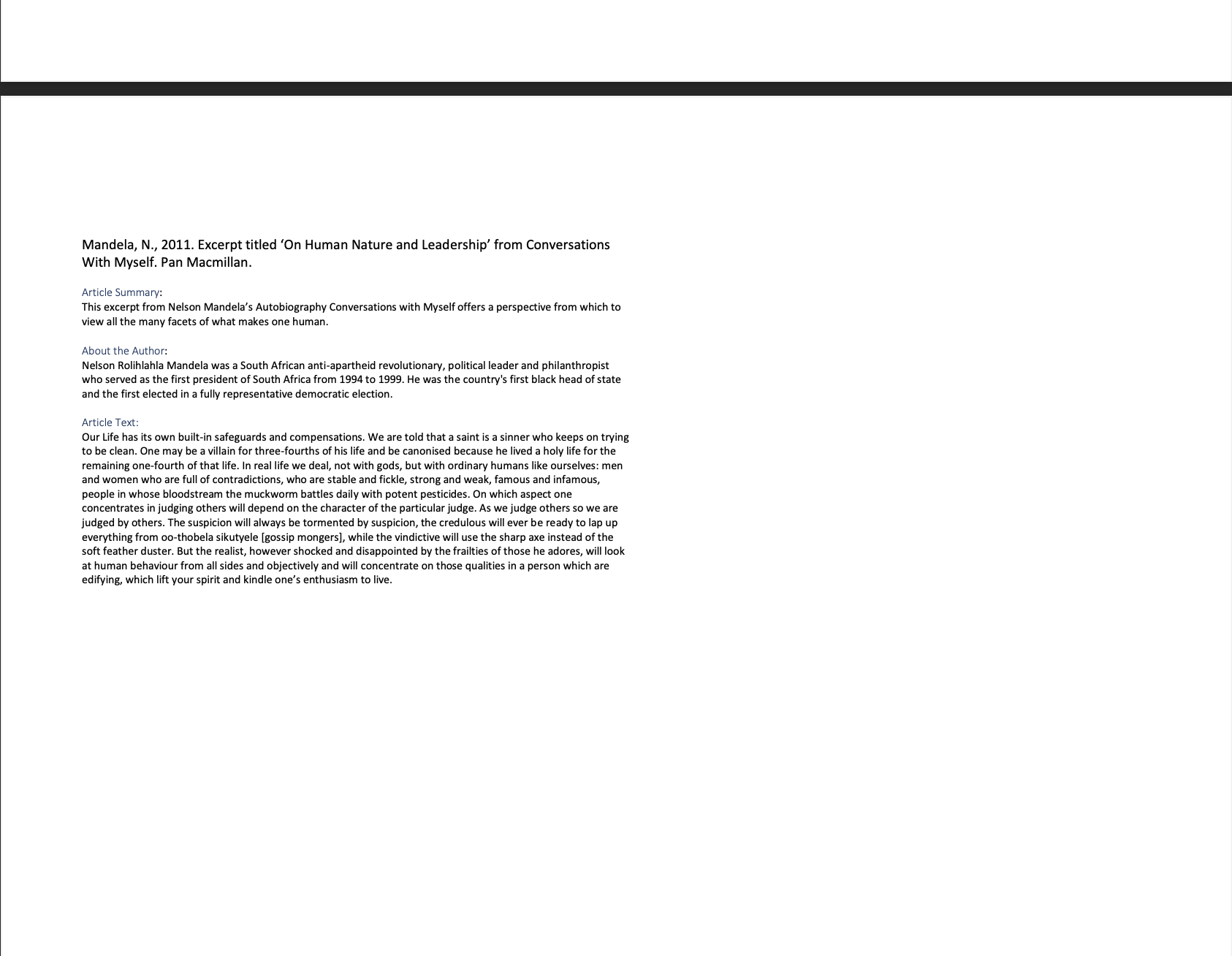 Screenshot 2024 12 01 At 4.36