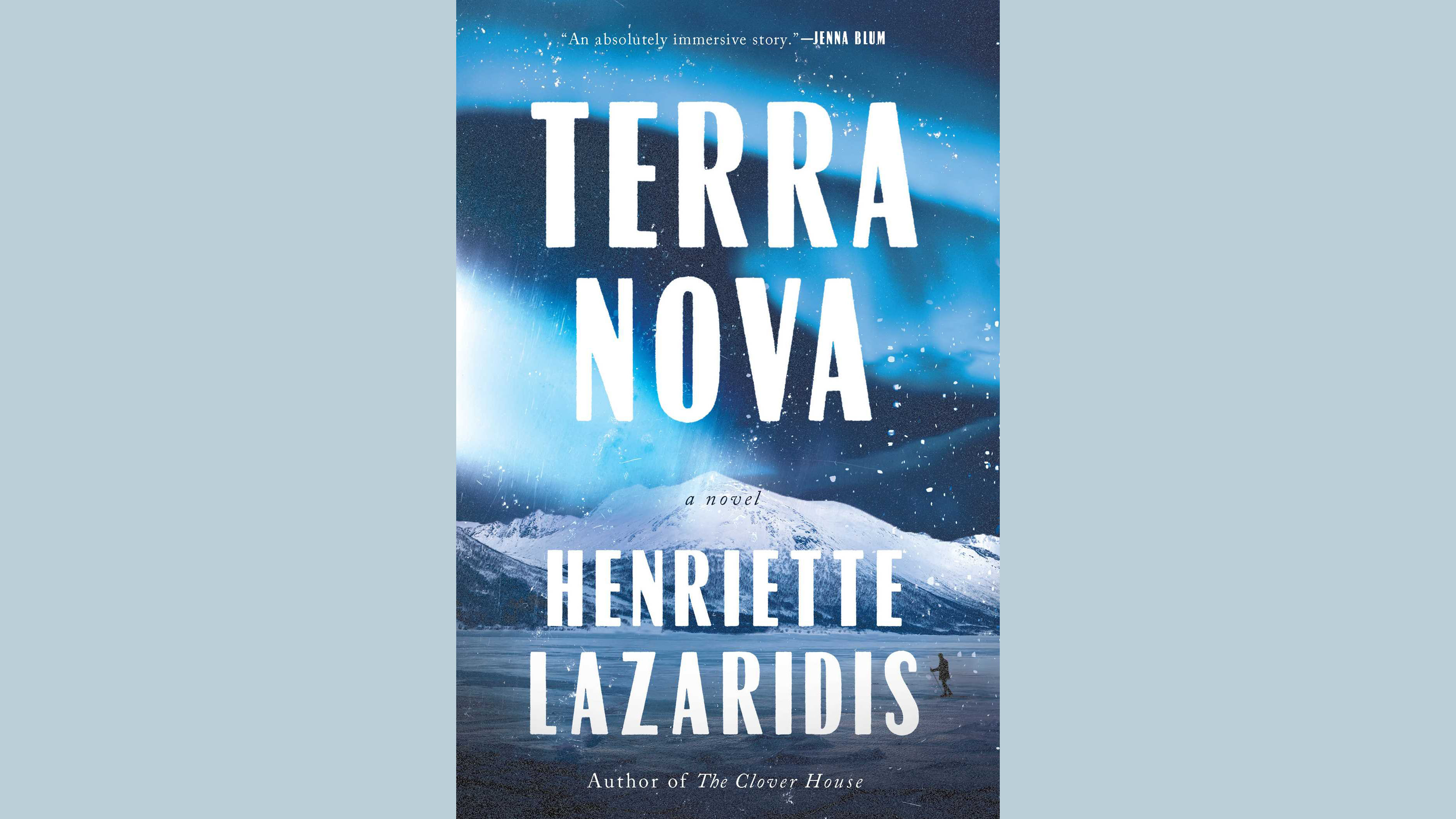 Terra Nova Mcpzh2clifw5he3cmain6i6lybp4