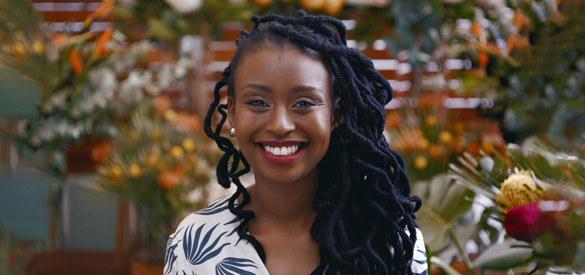 Kopano