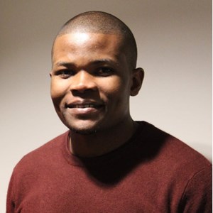 Hudson Alakonya