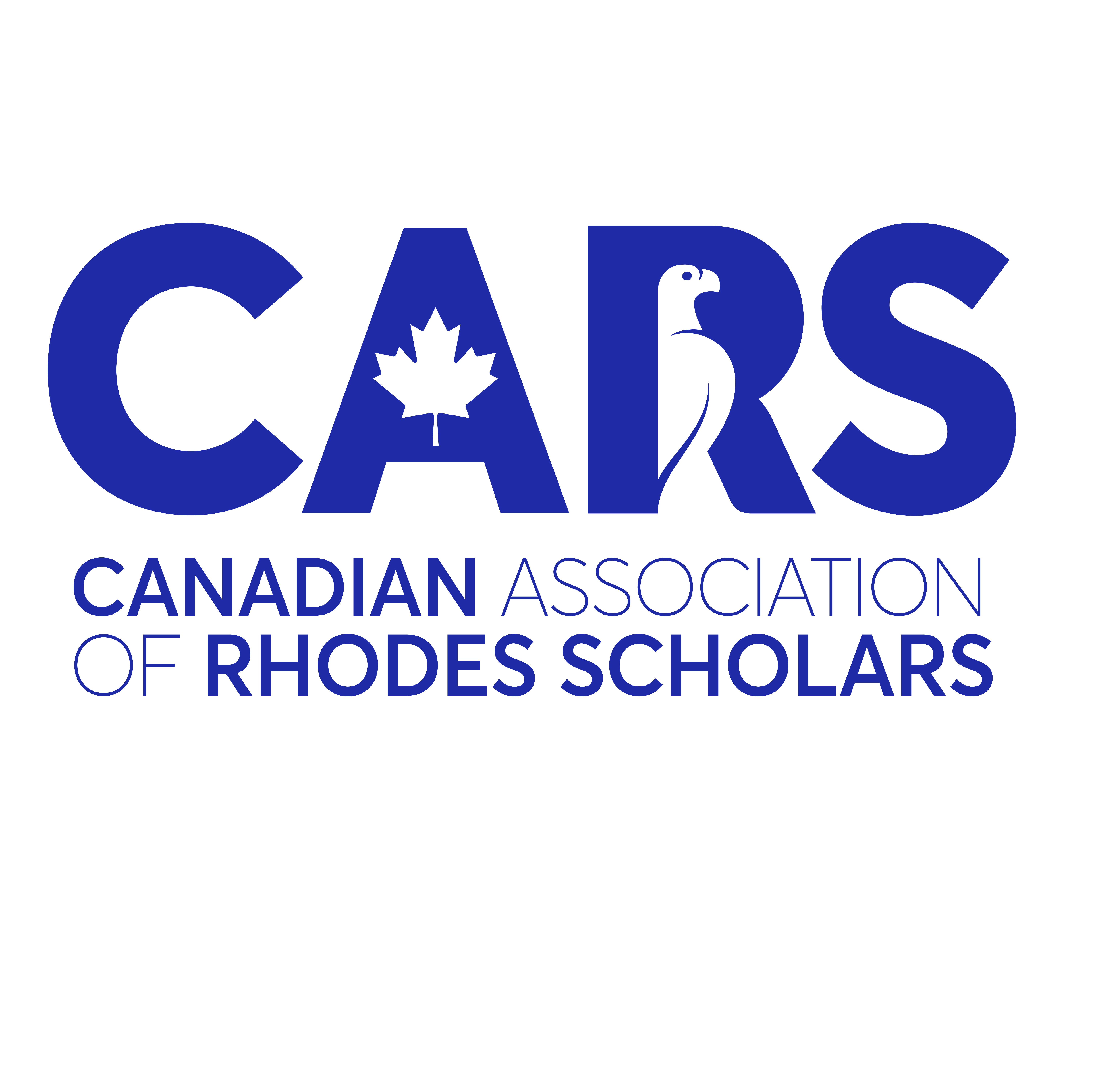 CARS Second Sunday dialogue series - May 2023