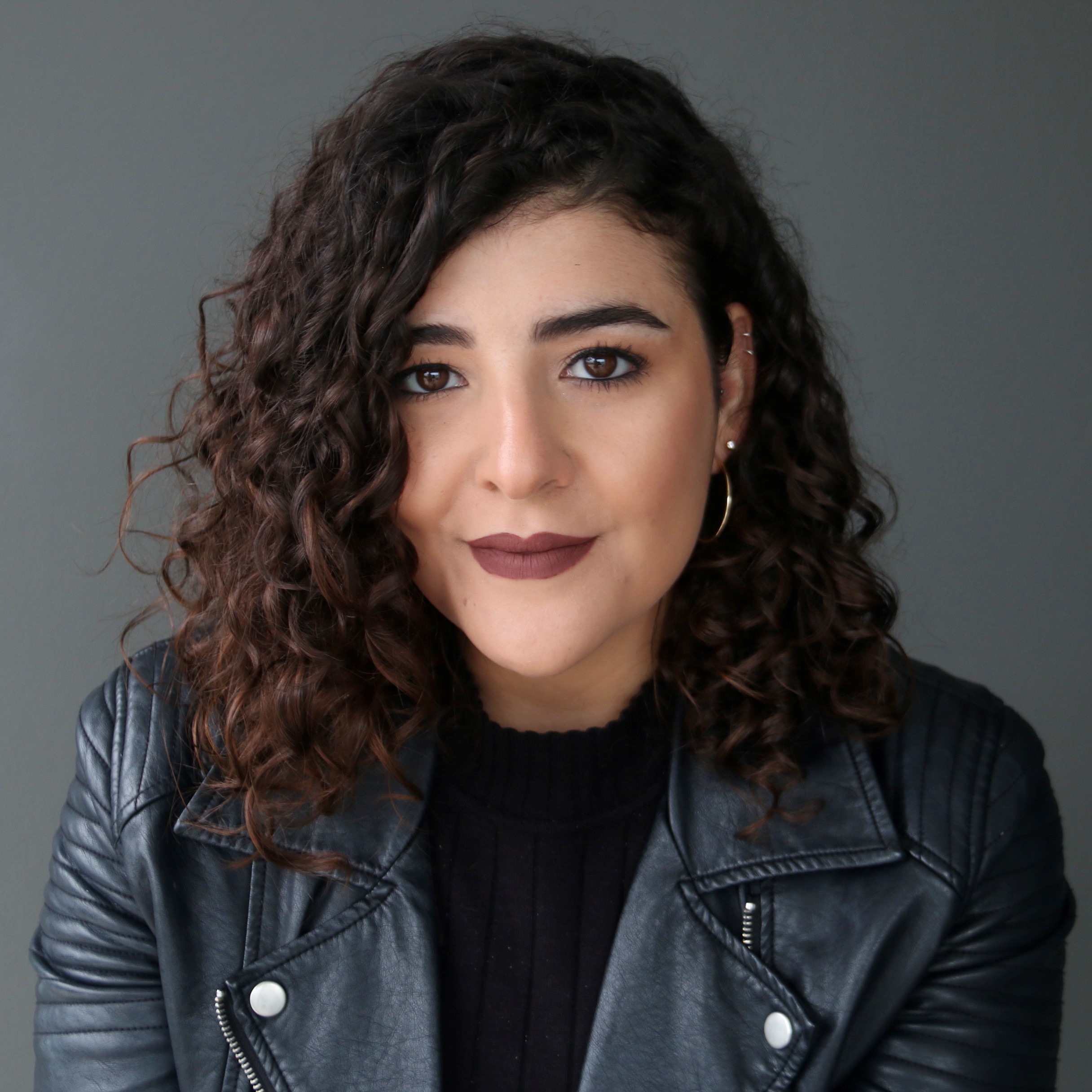Annalise Awkar