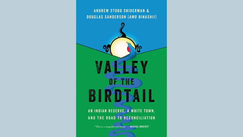 Valley Of The Birdtail Mc4hknndho5vdxne6a2kgalqtpki