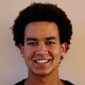 Kabelo Murray