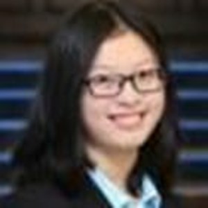 Chunying Zhang