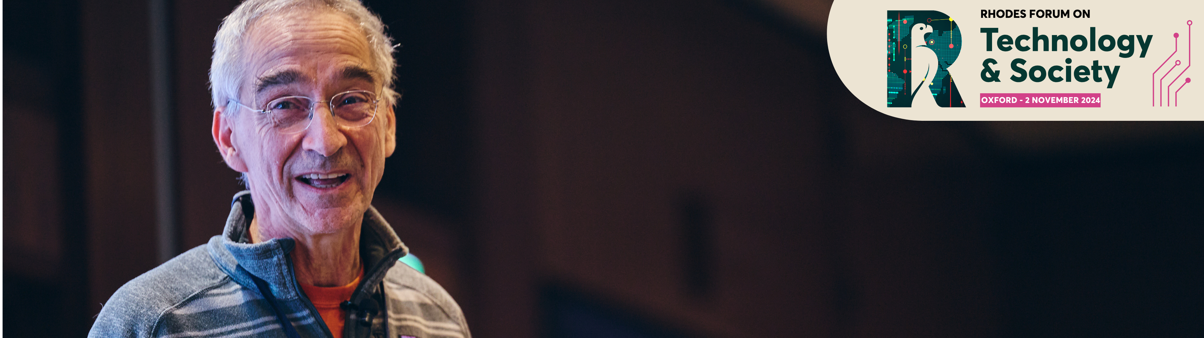 Pichette Header
