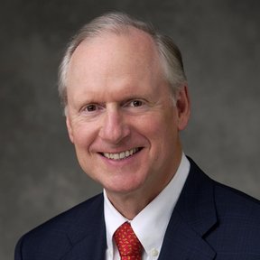 Stephen Oxman