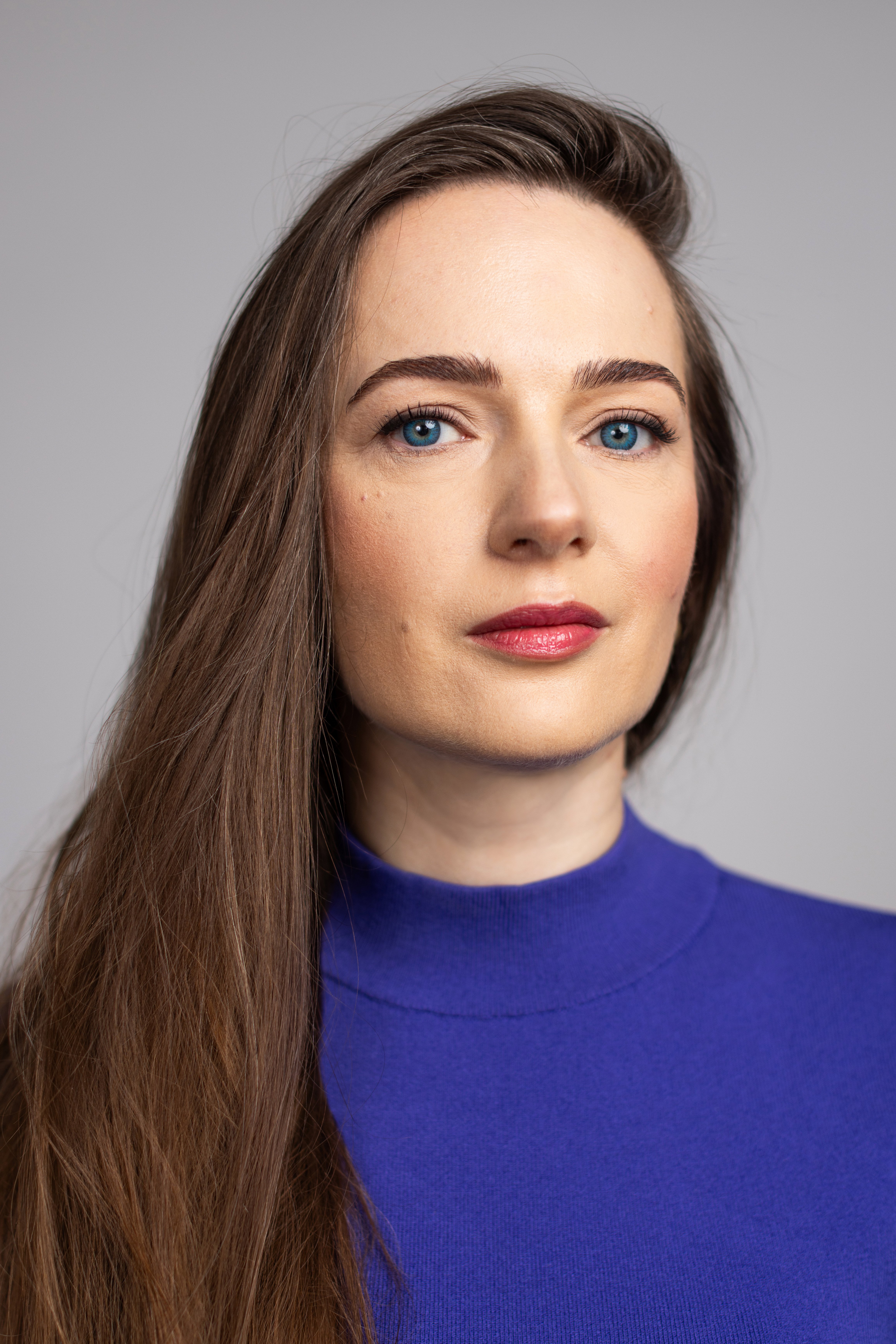 Oleksandra Matviichuk