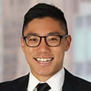 Richard Lu