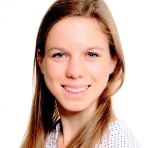 Anne Neumann