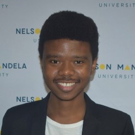 Liso Zenani