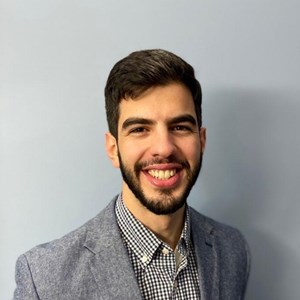 Sami Alahmadi