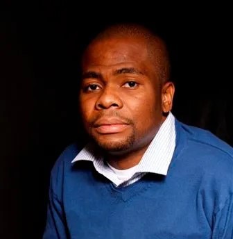 Fola Adeleke