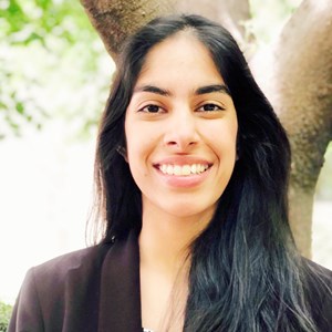 Nabeela Kajee