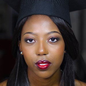 Dineo Serame