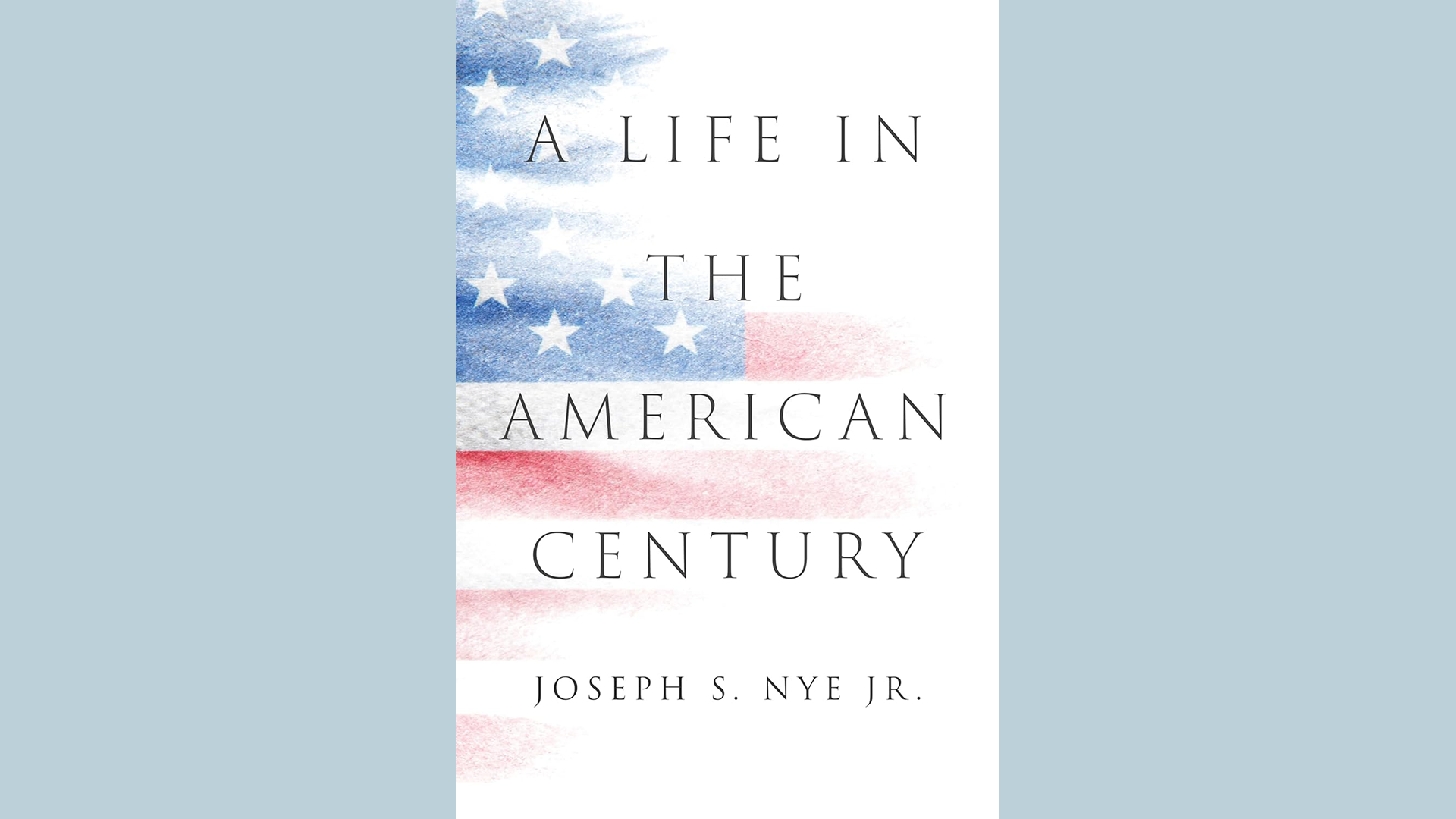 Americancentury (2)