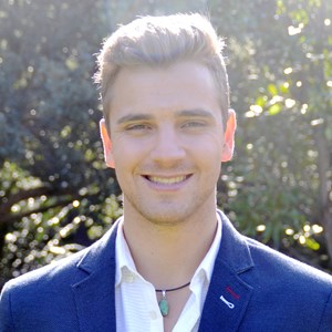Daniel D'Hotman