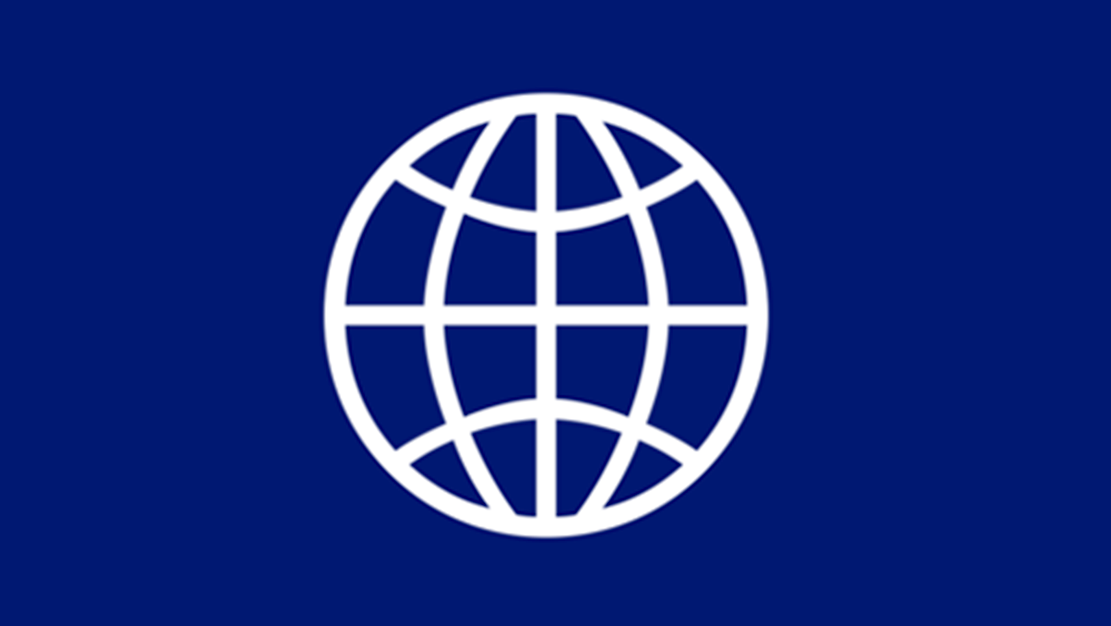 Rest Of World