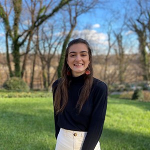 Victoria Puglia