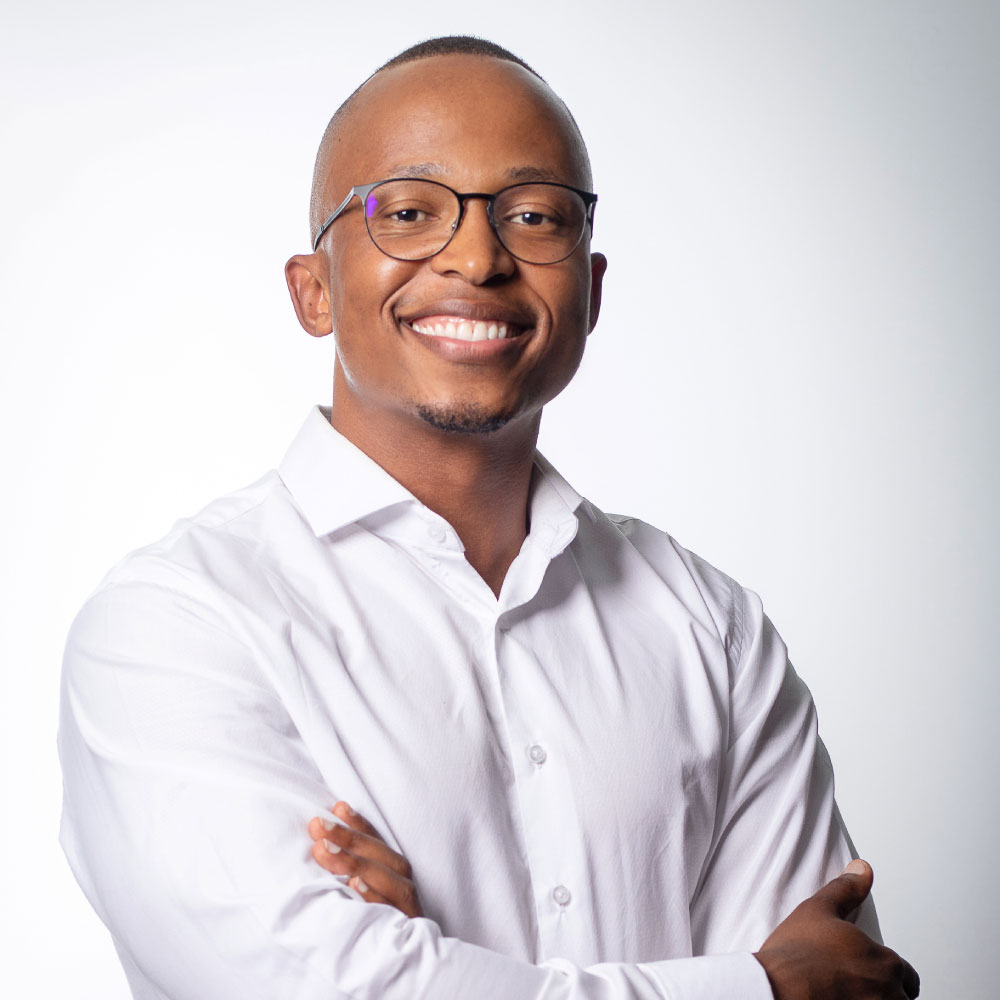 Vuyane Mhlomi