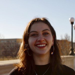Shera Avi-Yonah
