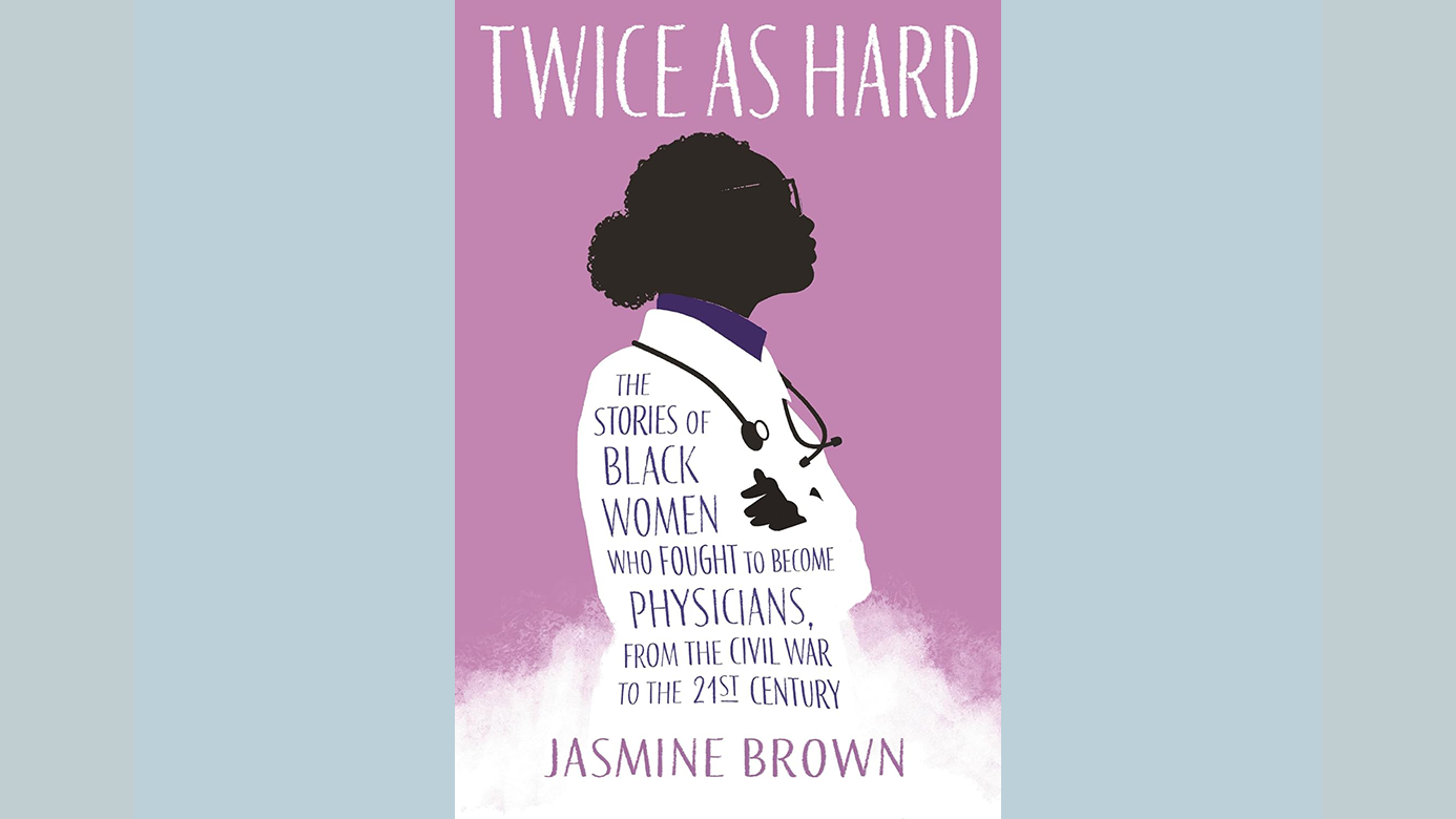 Twice As Hard (1)