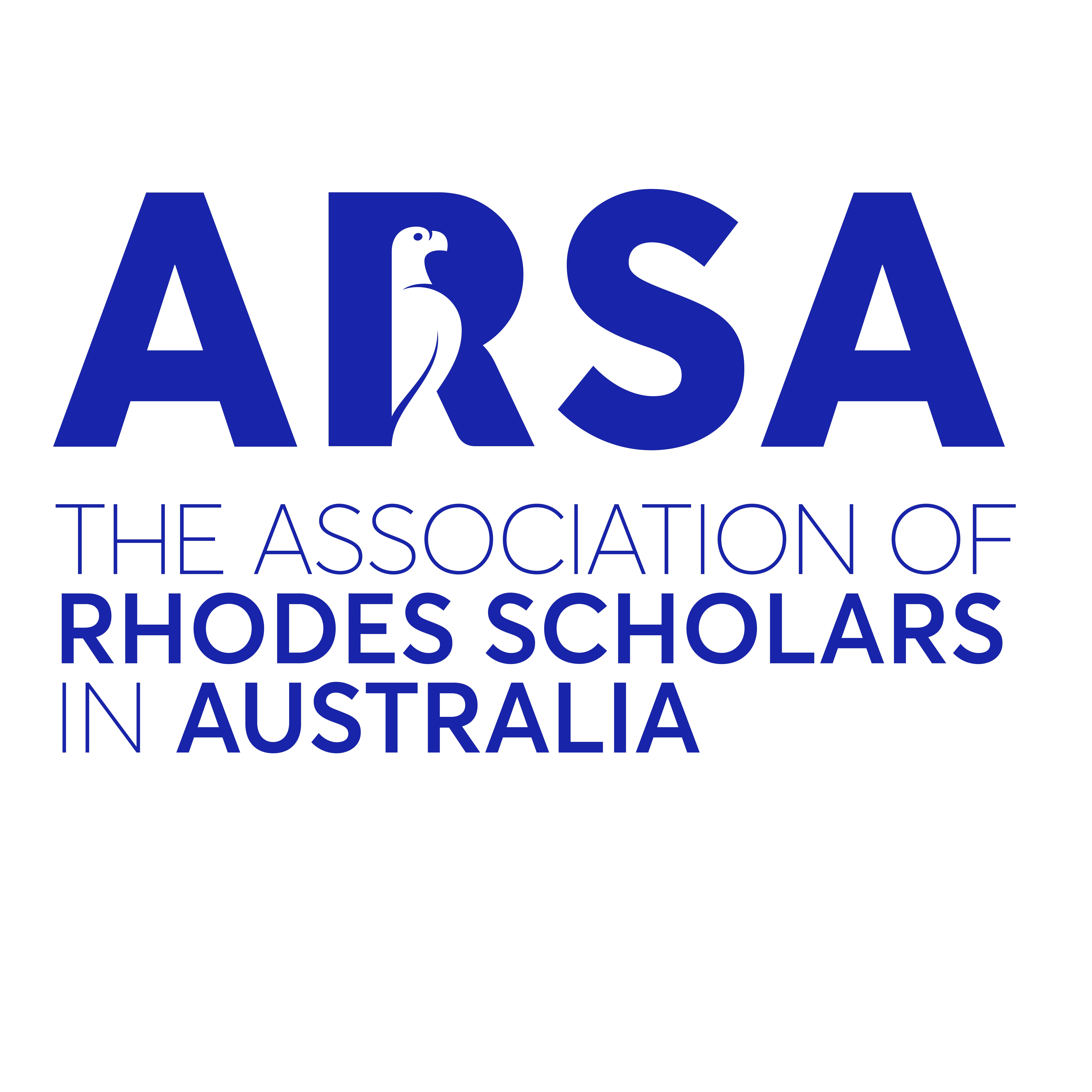 ARSA National Dinner