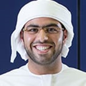 Hamel Al Qubaisi