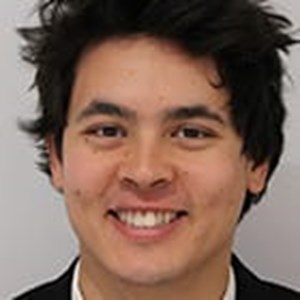 Matthew Pierri