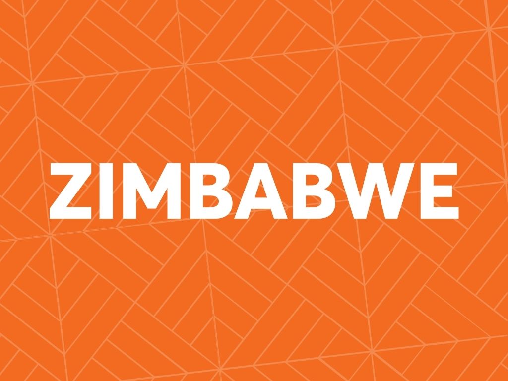 Zimbabwe