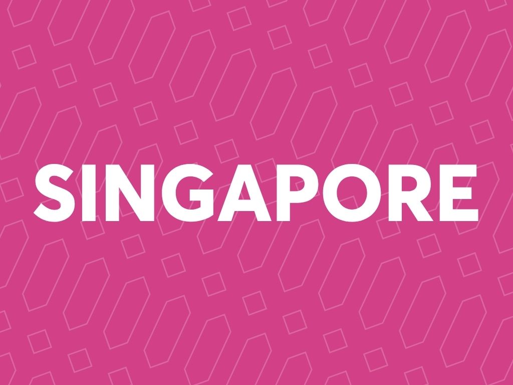 Singapore