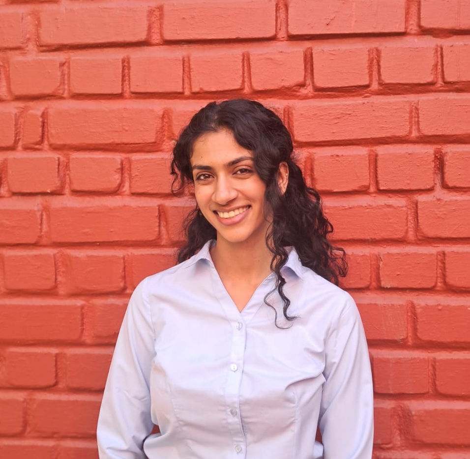 Vibha Swaminathan