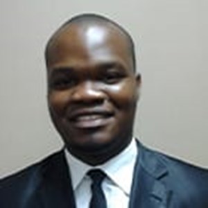 Kabeleka Kabeleka